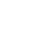 上海杰本機(jī)械設(shè)備有限公司
