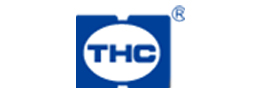 THC