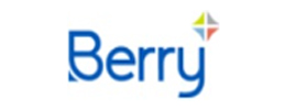Berry Plastics