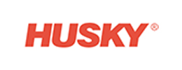 Husky