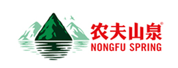 農(nóng)夫山泉