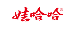 娃哈哈